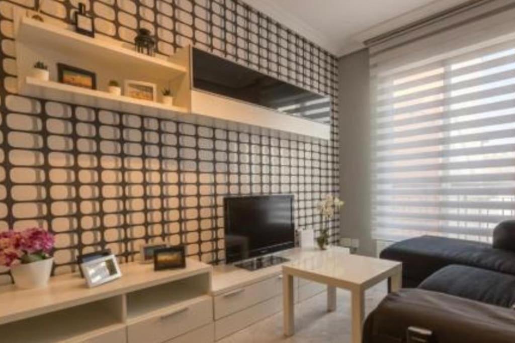 شقة Apartamento Estaciones قرطبة المظهر الخارجي الصورة